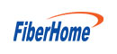fiberhome