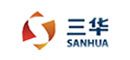 三华