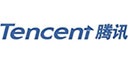 腾讯