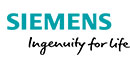 西门子