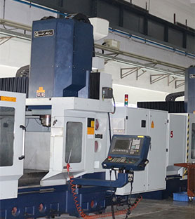 SMT Equipment Efficiency Improvement