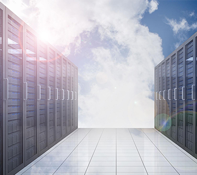 Industrial Field Protocols