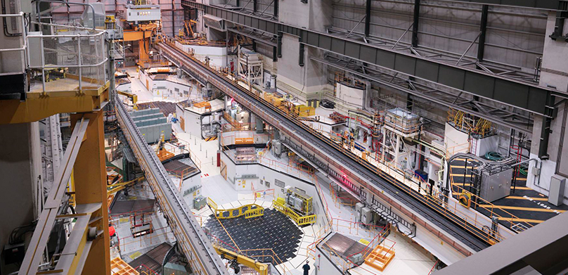 Intelligent Technology