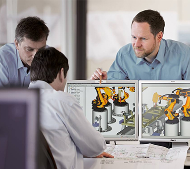 Intelligent Technology