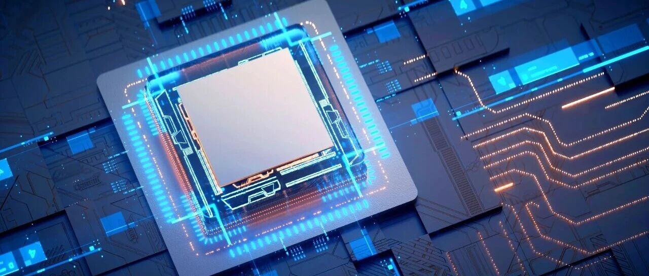 Advanced Packaging CIM - Advanced Packaging and Testing CIM - Fully Auto CIM Solution - Semiconduct